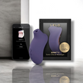 🇸🇪 LELO – SONA™ 3