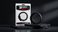 Beast Rings - Cockring ajustable en silicone
