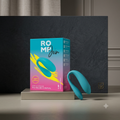 🇩🇪 Romp - Join Vibrateur