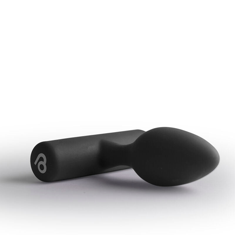ROCKS-OFF® NOVA SOLARIS – PLUG ANAL VIBRANT RECHARGEABLE SLIM & PUISSANT