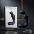 🇬🇧 ElectraStim - Sirius Silicone noir