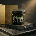 🇳🇱 COBECO – CBL Lubricating Butter Fists 500 ml