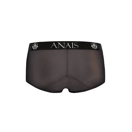 🇵🇱 ANAIS MEN - Éros Brief
