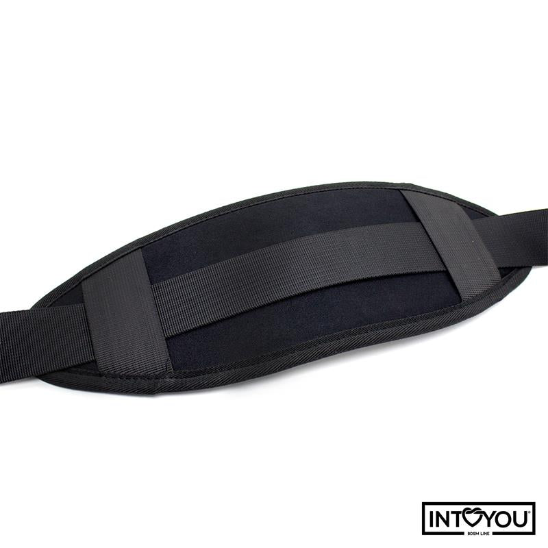 Intoyou BDSM Line - Balançoire de porte