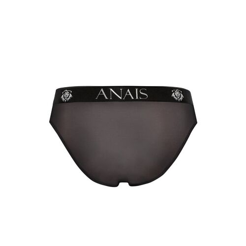 🇵🇱 ANAIS MEN - Eros Slip