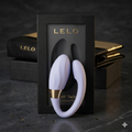 LELO — TIANI™ TWIST Vibrateur