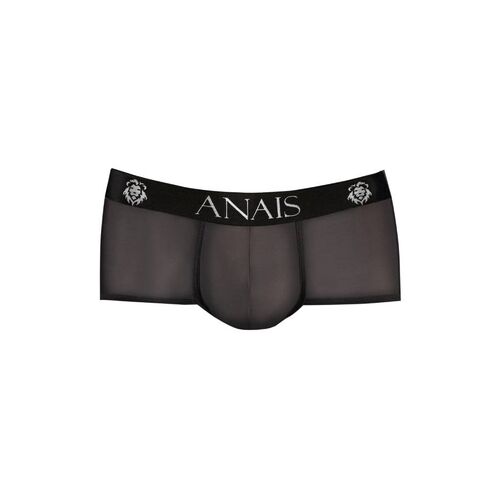 🇵🇱 ANAIS MEN - Éros Brief
