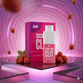 🇧🇷 INTT – Gel stimulant Suck My Clit 15 ml