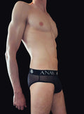 🇵🇱 ANAIS MEN - Eros Slip