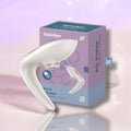 🇩🇪 Satisfyer - Pro 4 couples