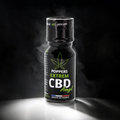 🇫🇷 Poppers Extrem CBD – Amyl – 15 mL