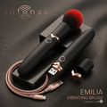 INTENSE – Brosse Vibrante Emilia
