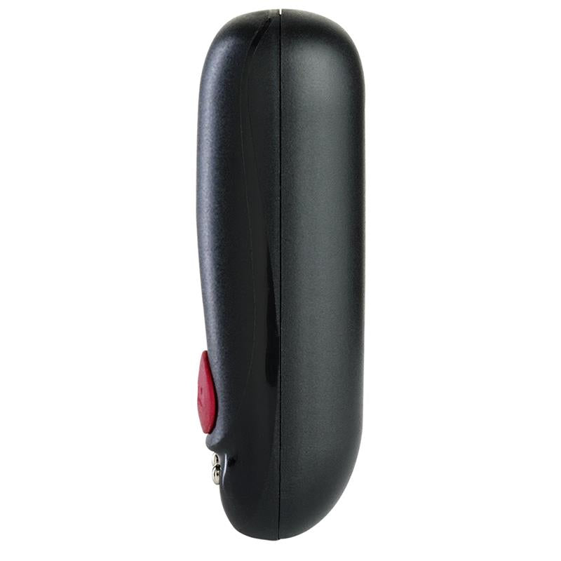 🇩🇪 Fun Factory - Bullet Vibromasseur compact rechargeable