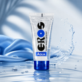 🇩🇪 EROS – Lubrifiant Aqua 100 ml