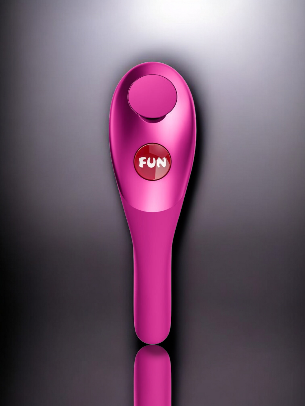 🇩🇪 FUN FACTORY · BE·ONE