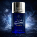 🇳🇱 HOT – Twilight Pheromone Spray Naturel Homme 50 ml