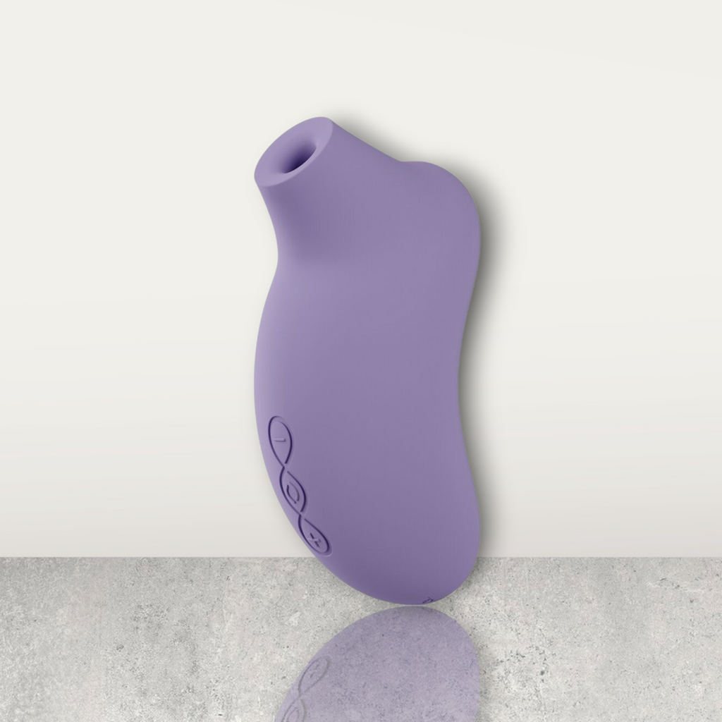 🇸🇪 LELO – SONA™ 3