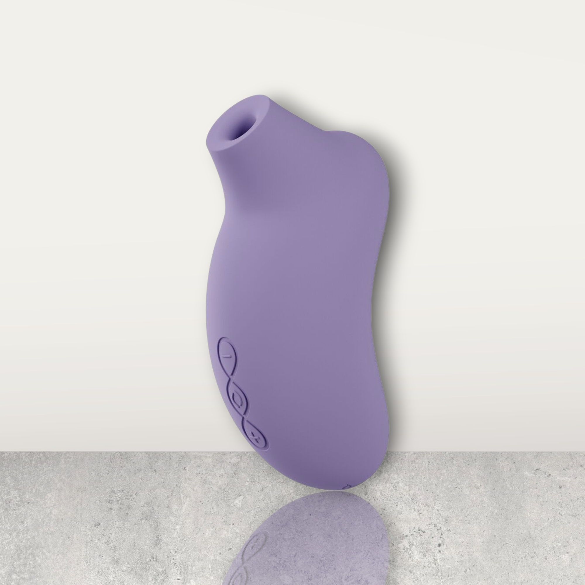 🇸🇪 LELO – SONA™ 3