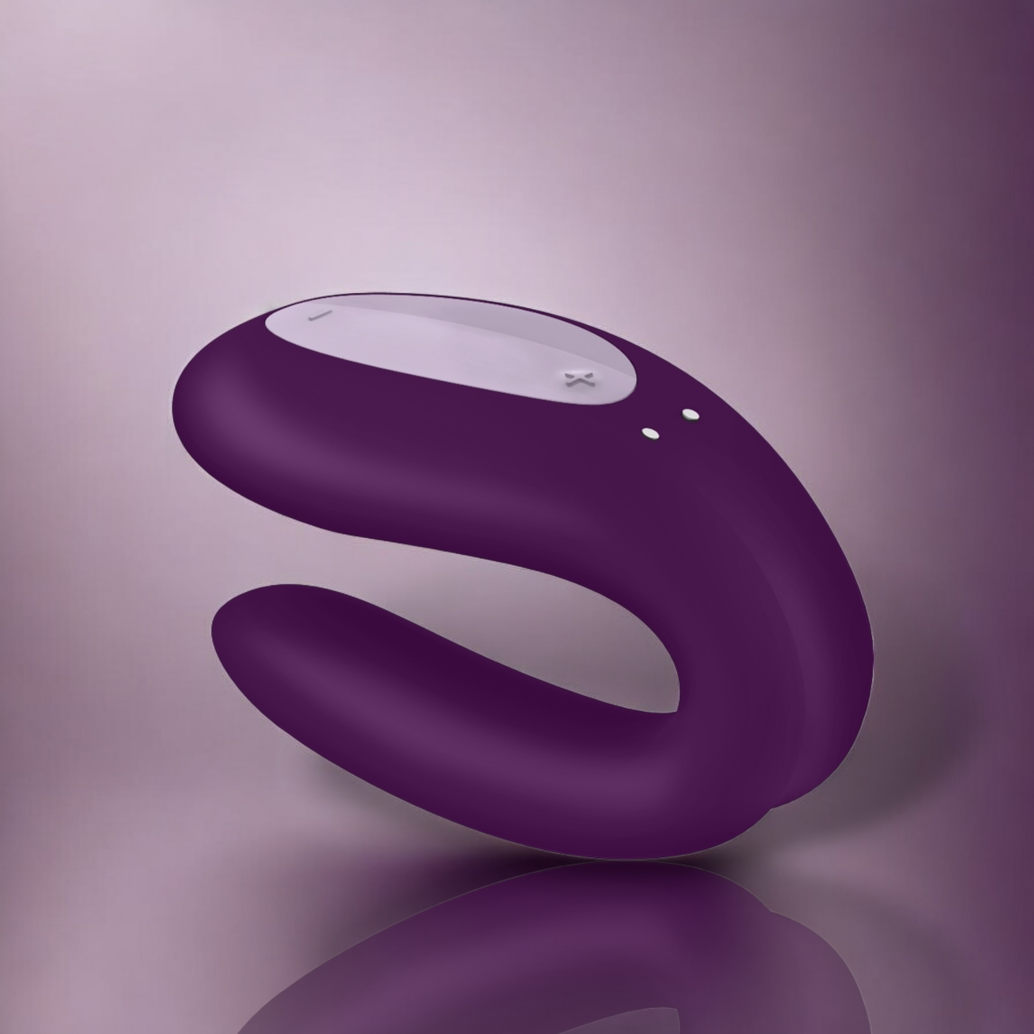 🇩🇪 SATISFYER – Coffret Partenaire 3