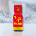 🇫🇷 Poppers Hard Amyl – 15 mL