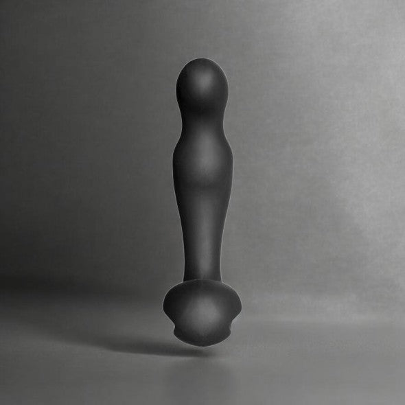 🇬🇧 ElectraStim - Sirius Silicone noir