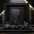 🇸🇪 LELO – SURFER™ 2 Plug Vibrant Anal Unisexe