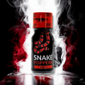 🇫🇷 Poppers Snake Amyl – 15 ml