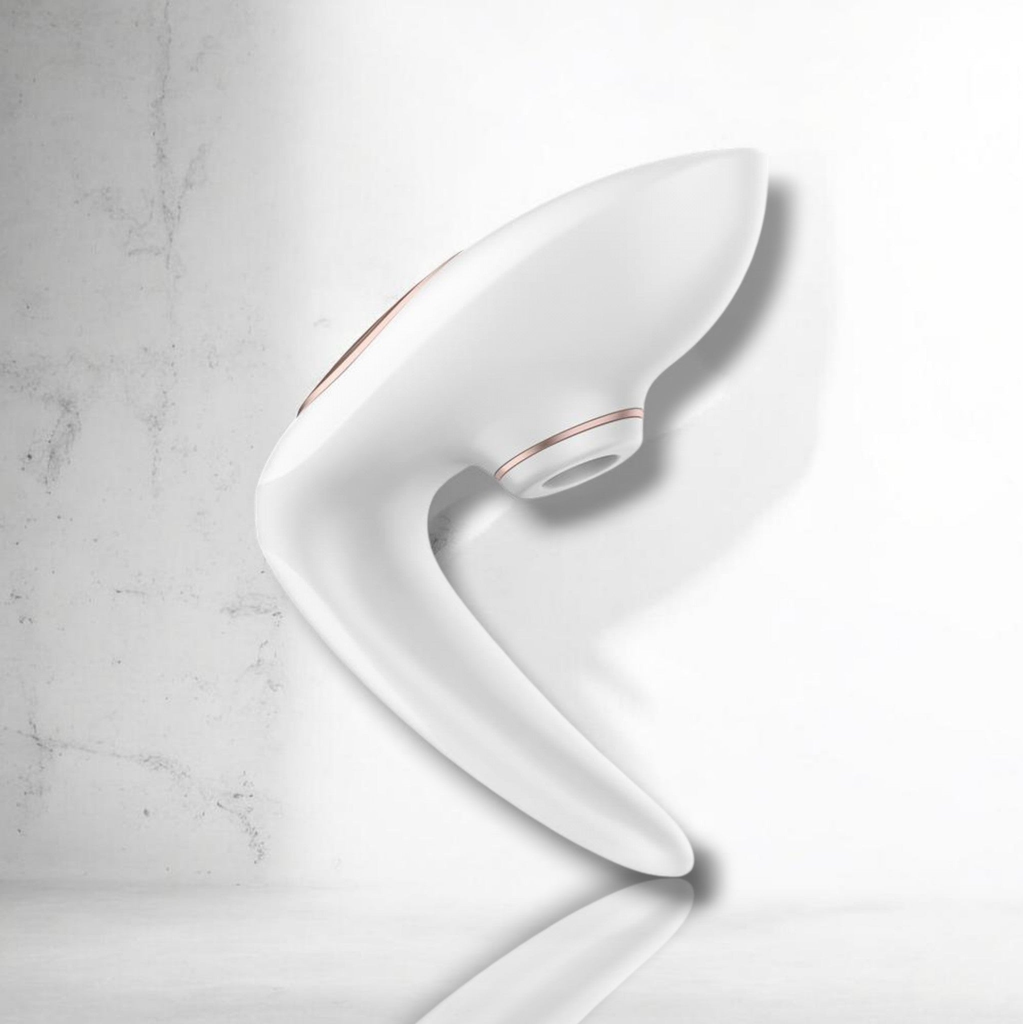 🇩🇪 Satisfyer - Pro 4 couples