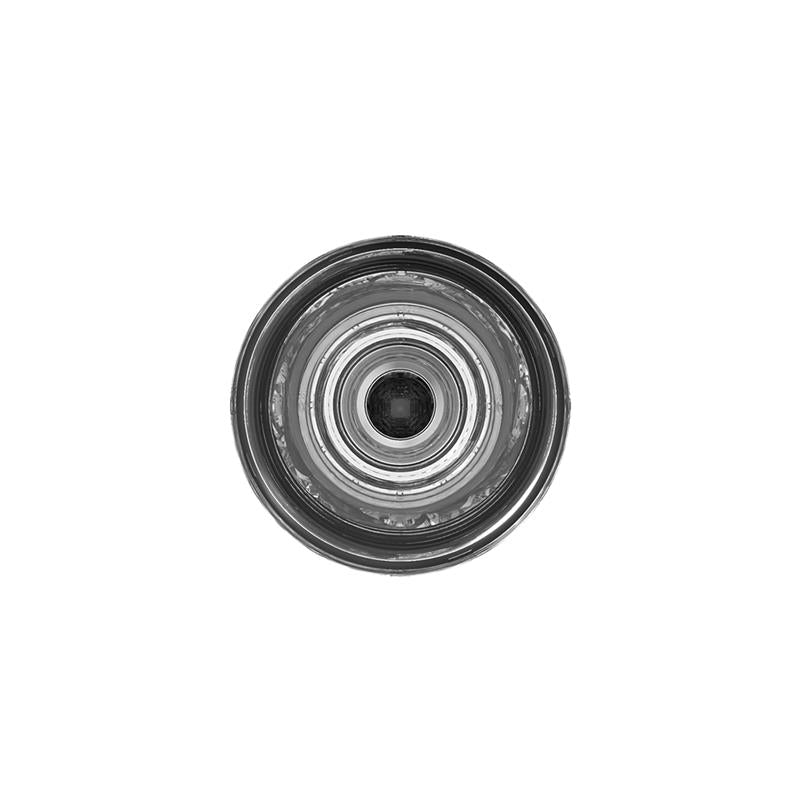 CHISA Spiral Cup Strong - Masturbateur masculin
