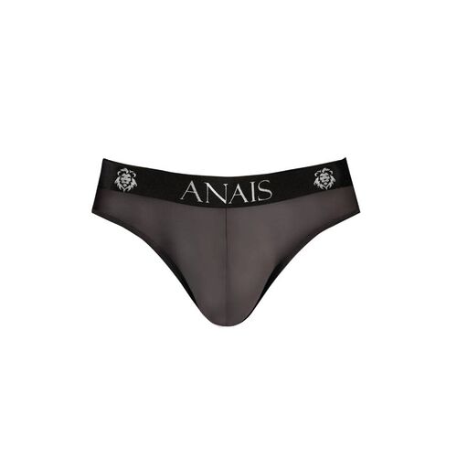 🇵🇱 ANAIS MEN - Eros Slip