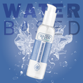 🇪🇸 WATERFEEL - Lubrifiant effet froid 150 ML